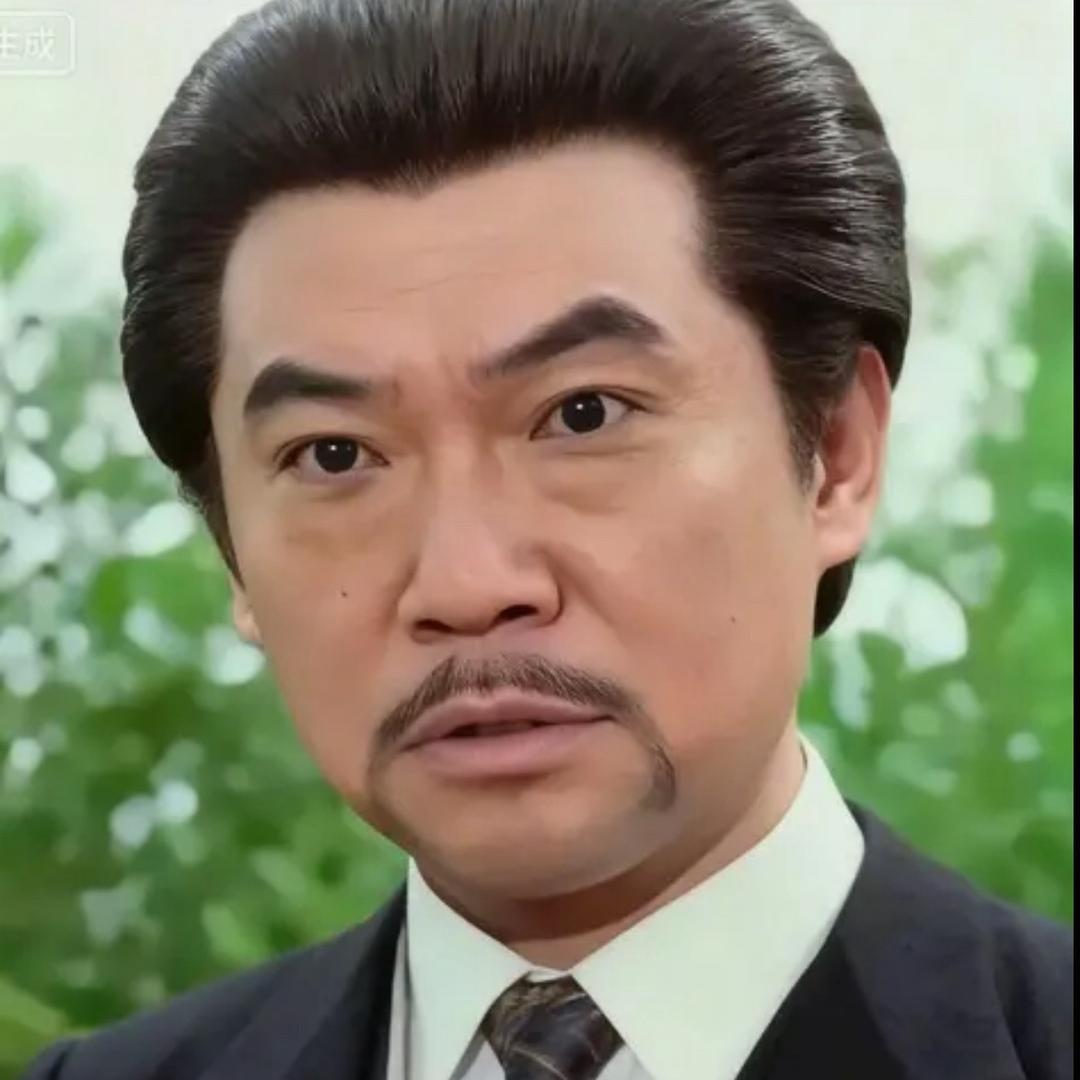 冷心