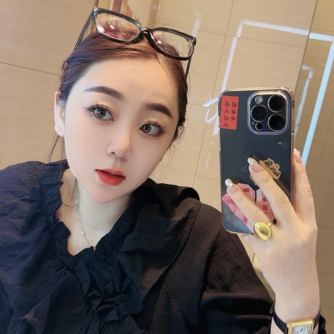 花开🌹富贵