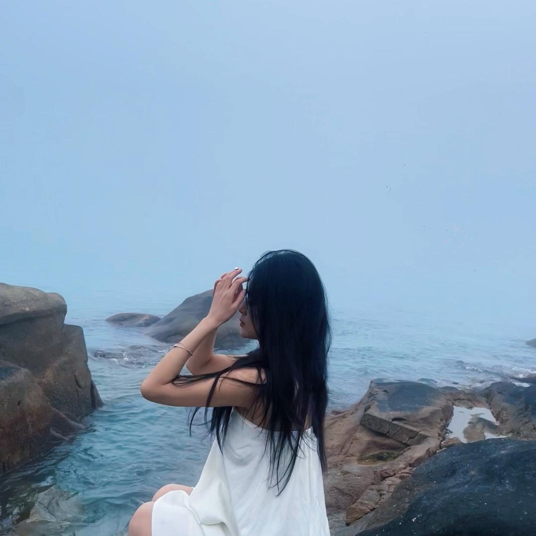 芋头