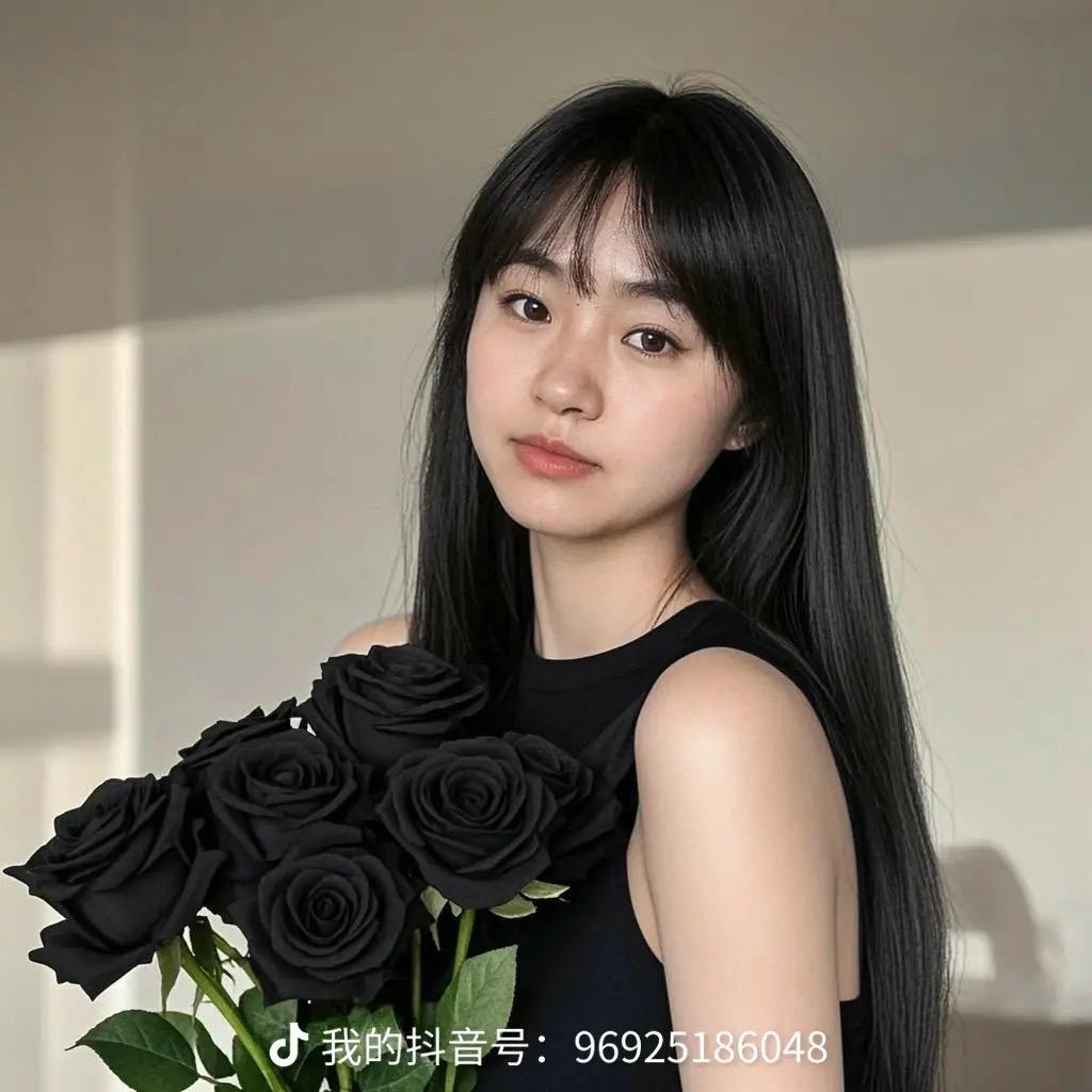 一个大榴莲