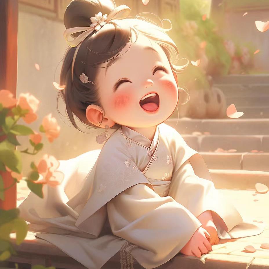 妍小潼