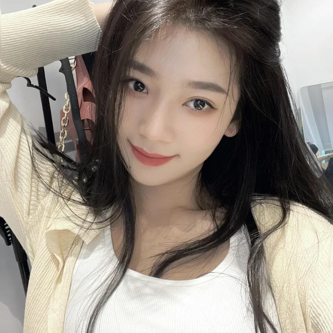 嫂嫂