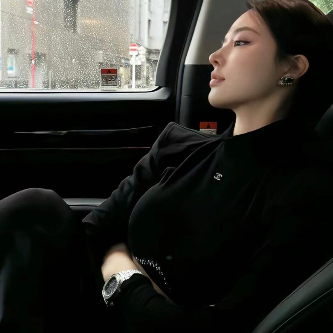 臭鱼酱