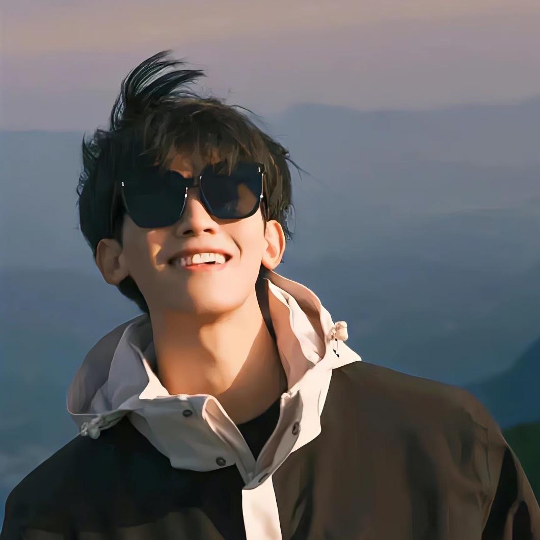 有点硬核电竞腿腿