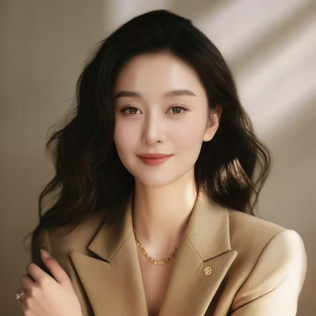 思懿幸福小课堂