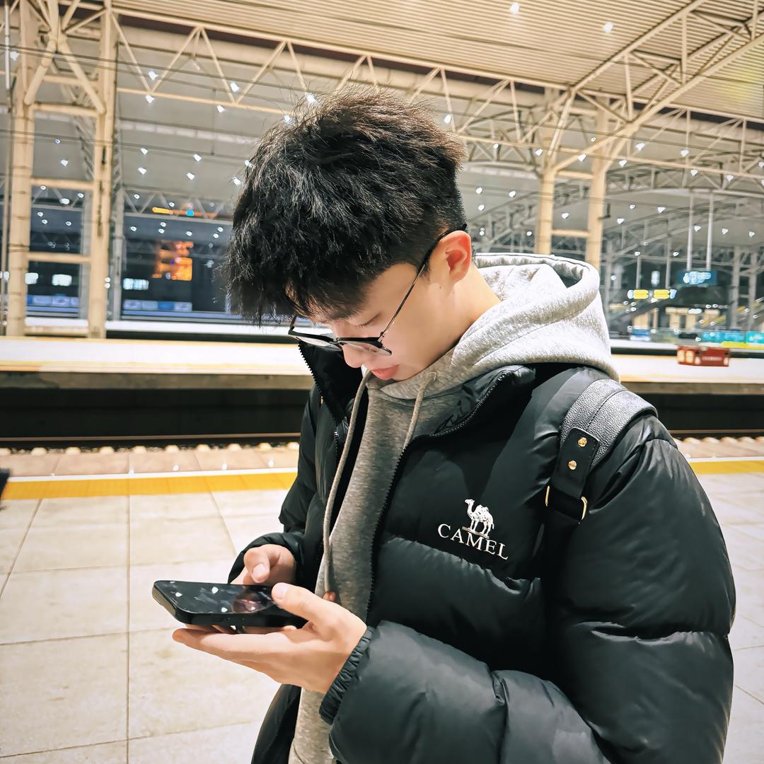 LLLiu