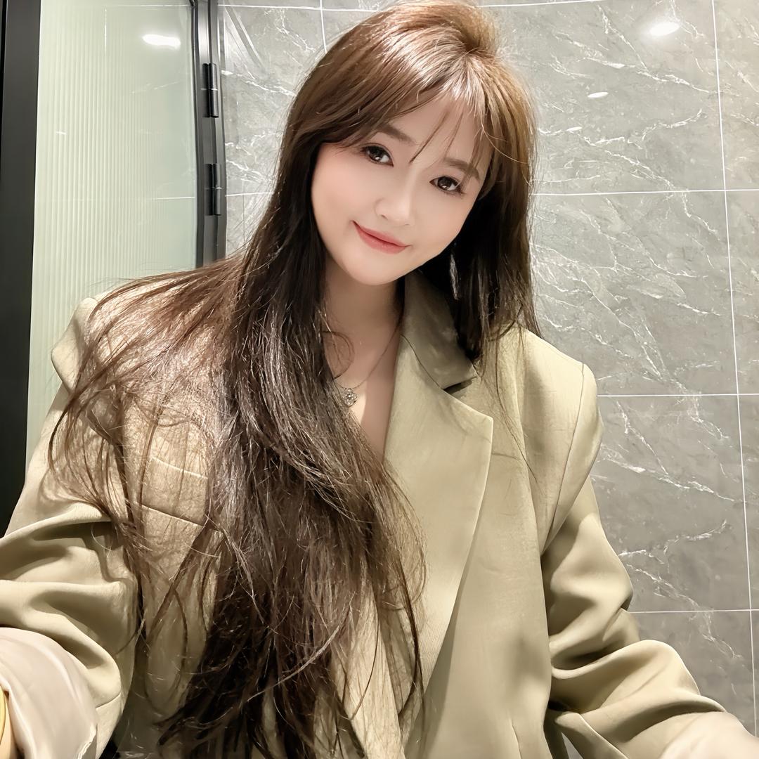 郴州兔子多金女装店