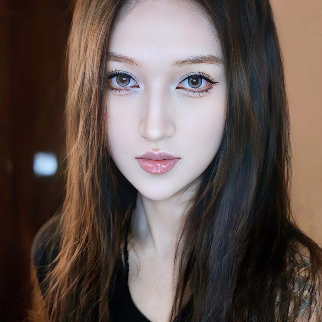 竹叶清