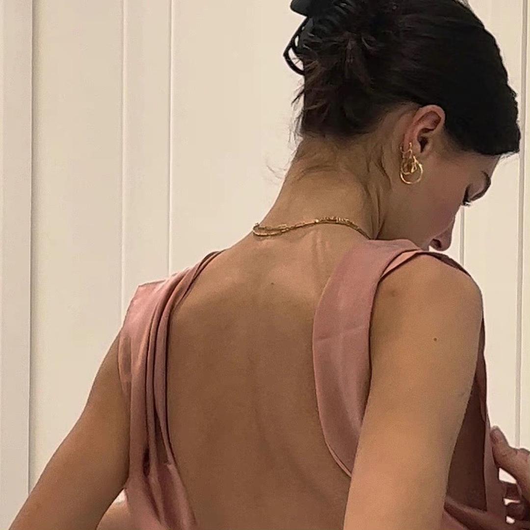 多金·Rich大码女装🛒