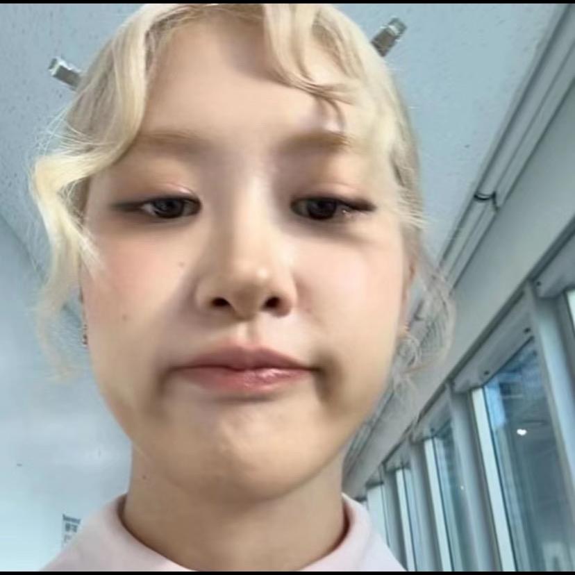 胡茬鱼