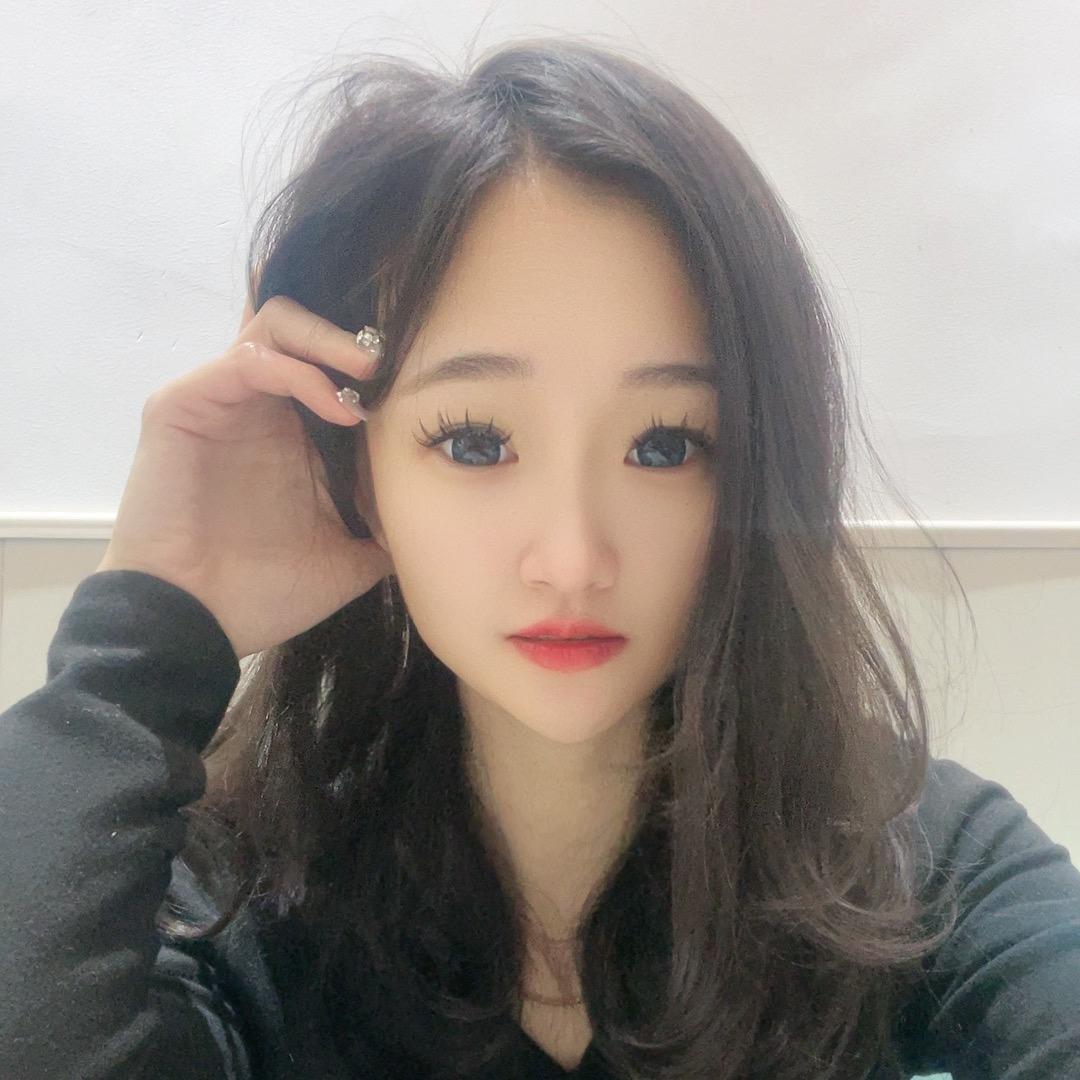 小璐仙
