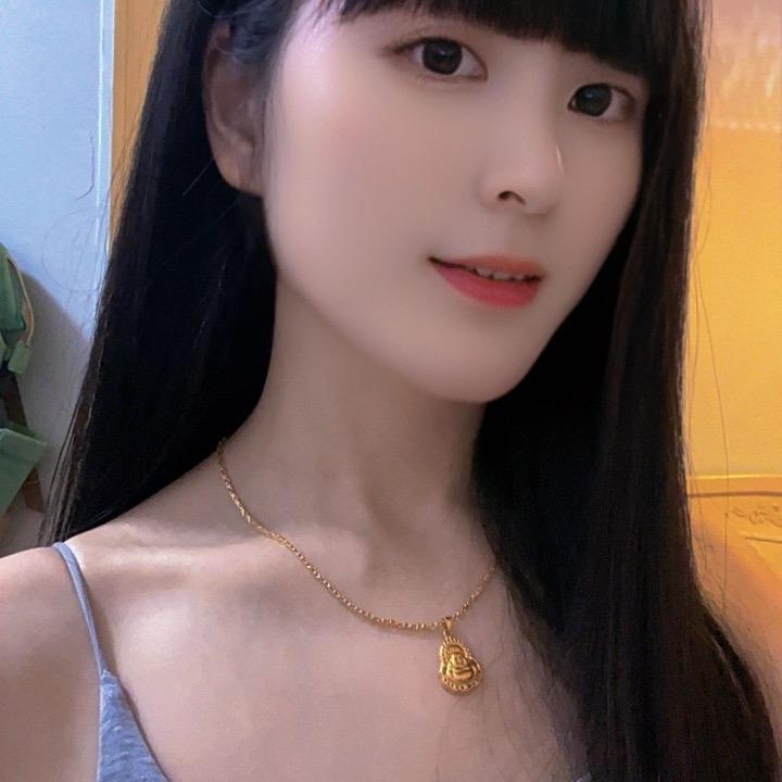 🍀时间说了真话🍀