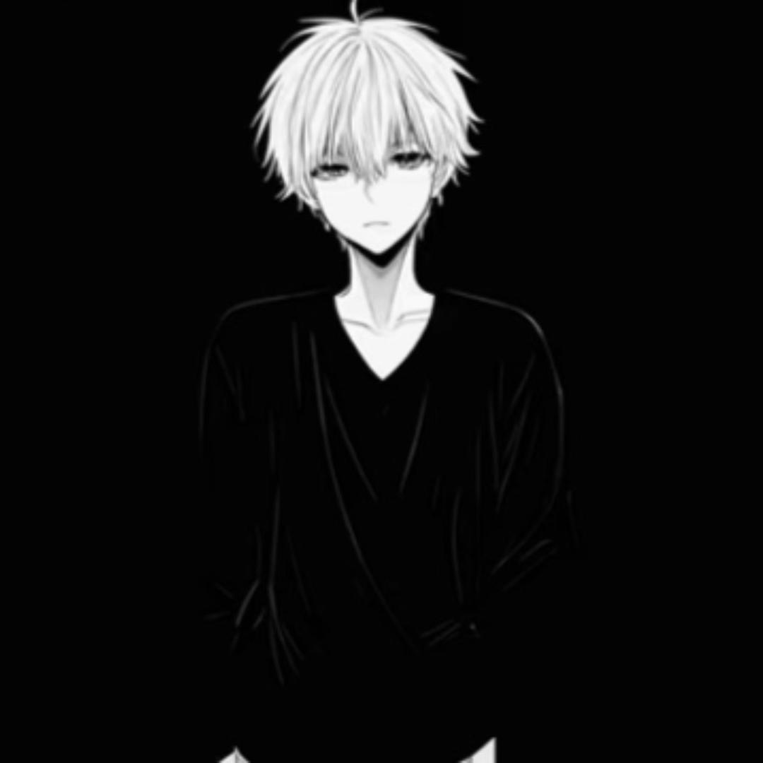 ꕥ᭄别华ཻ走啊࿐