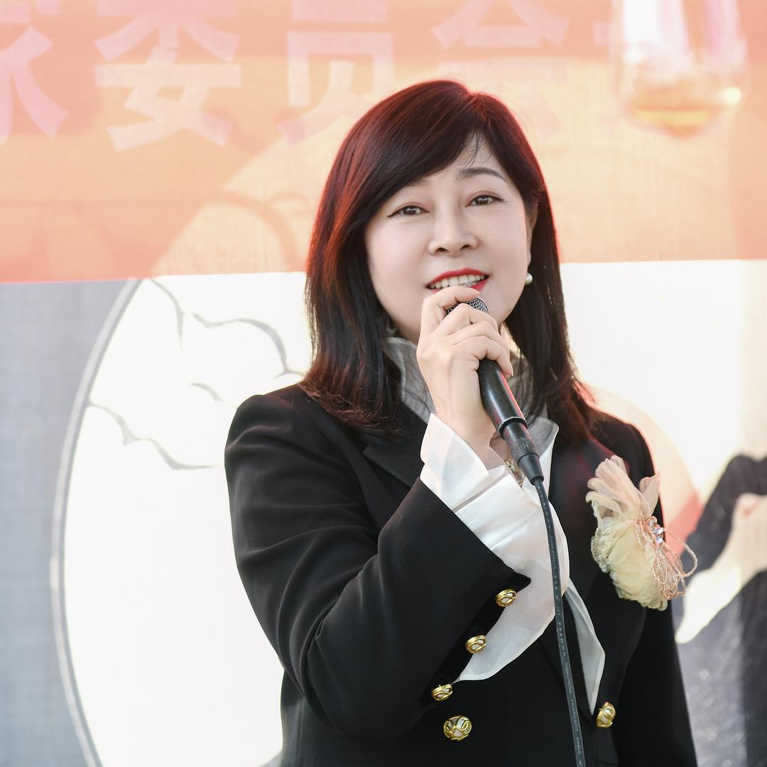 缘来有你