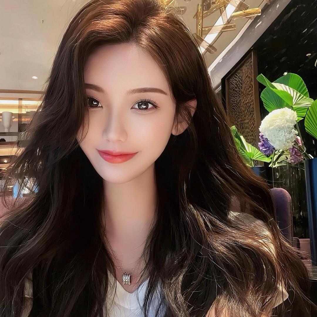 monk墨墨