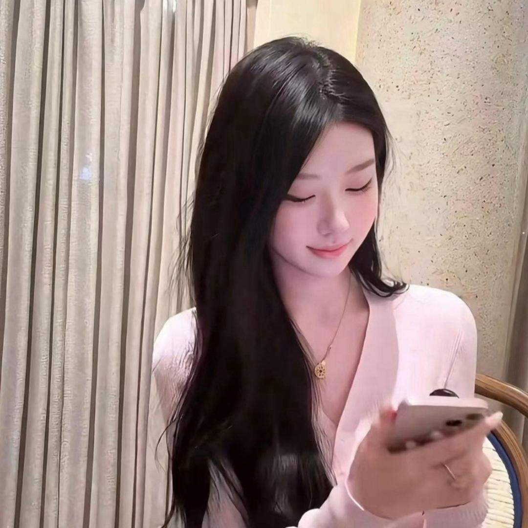 超级无敌宇宙暴龙战士