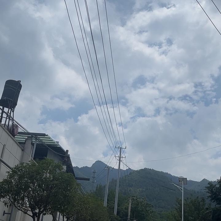 用户6714604609834