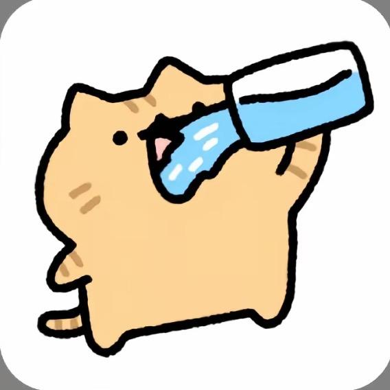栗子🌰