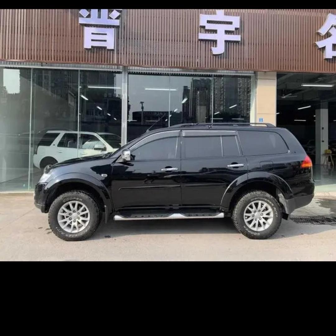 @晋城晋宇车行（阿飞选车🚗）