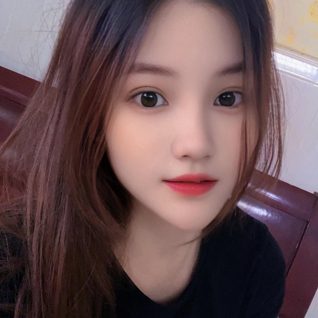 命中注定