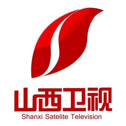 山西卫视@抖音