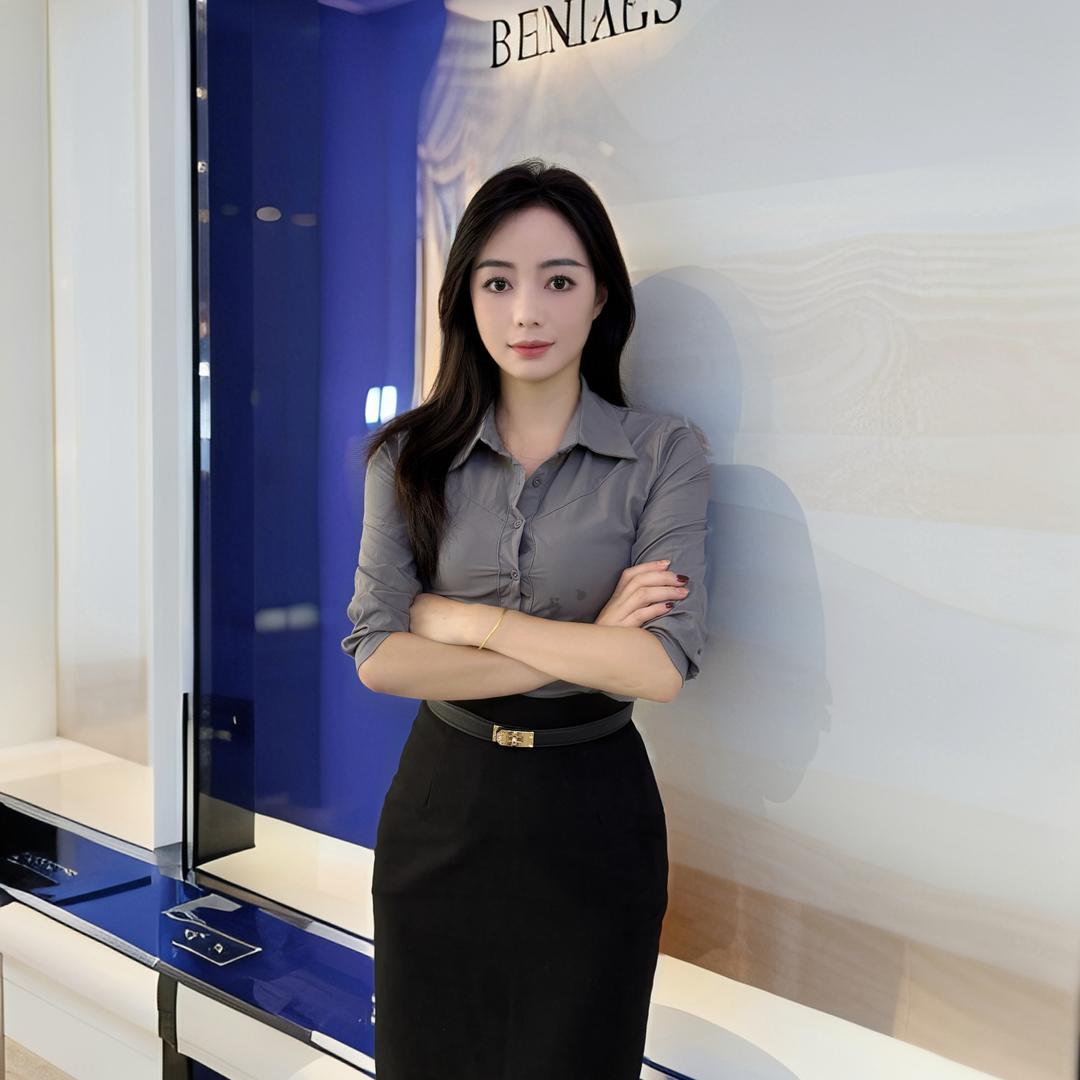 东莞双双二手车（东晟名车）