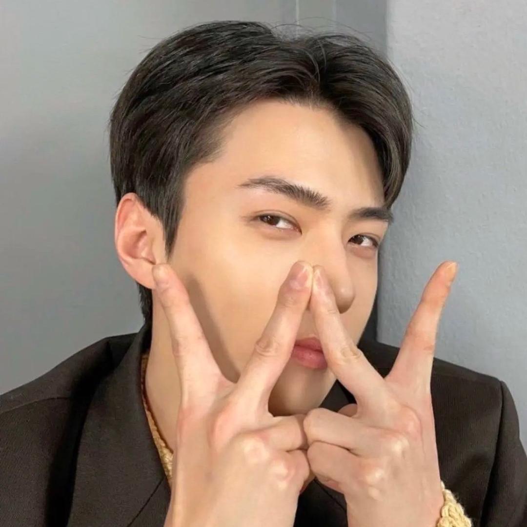 卖可爱的小火柴