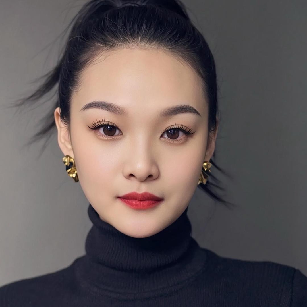 高密头客折扣仓