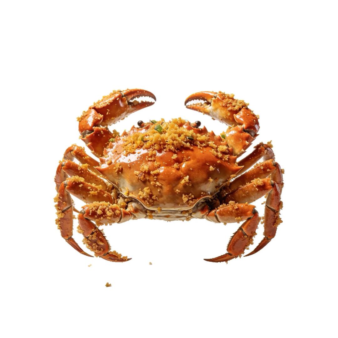 再也不熬夜.