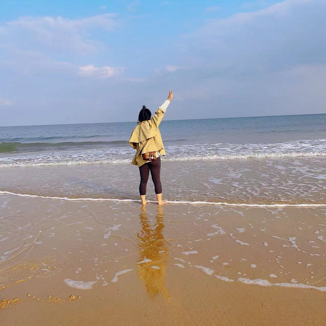 💕ꦿ᭄吸金小៷ᜧ能手