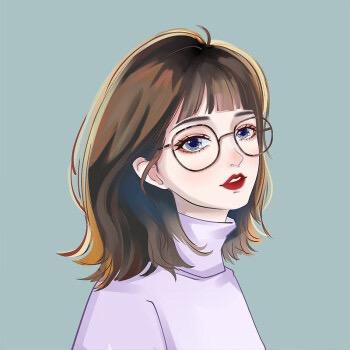 星空🌃女神