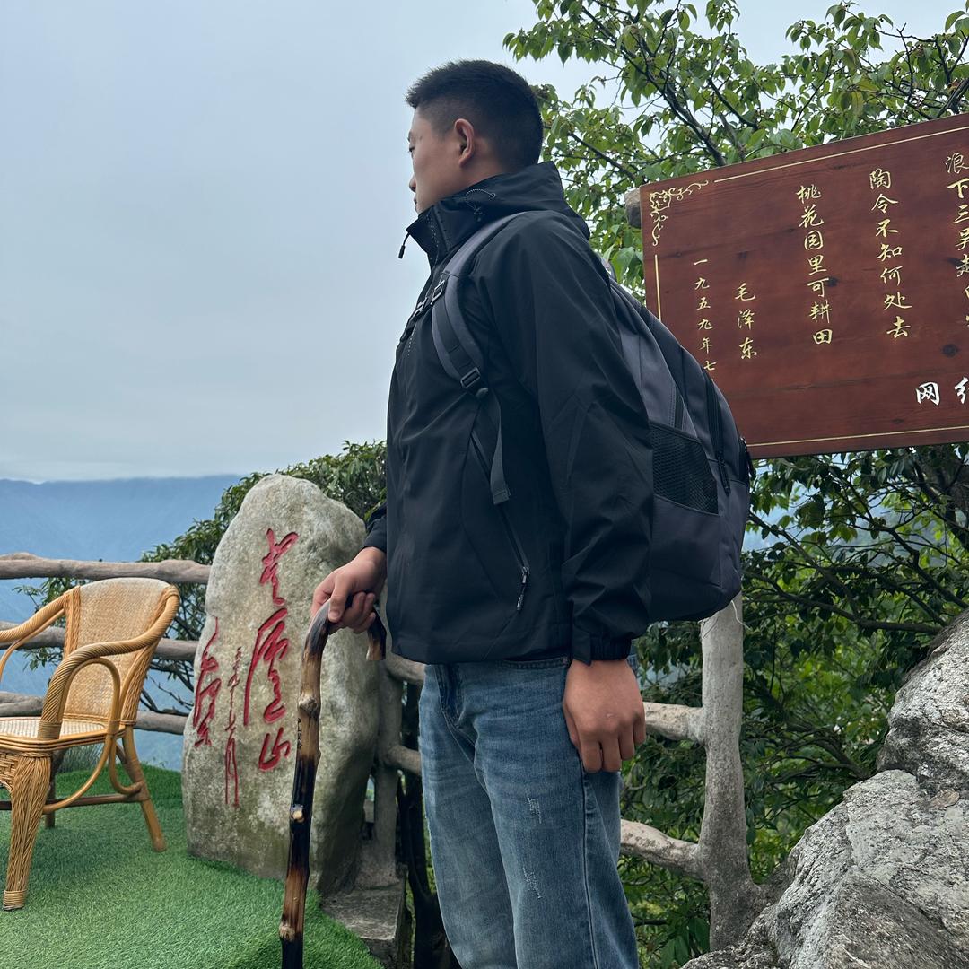 轲轲