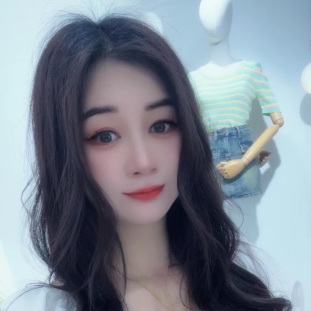 超甜