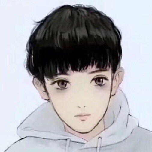 十一😘