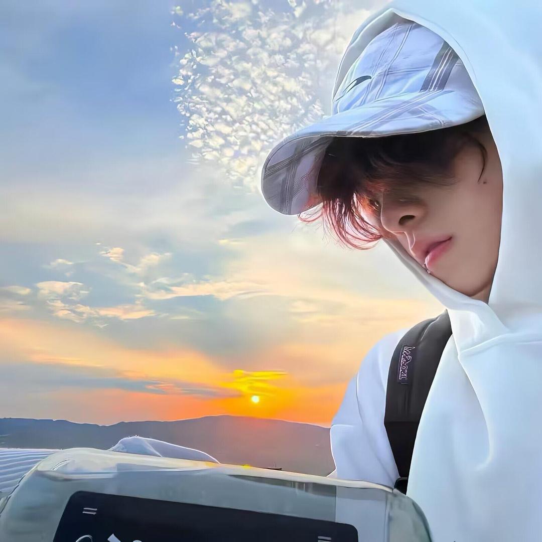 时韵🎵