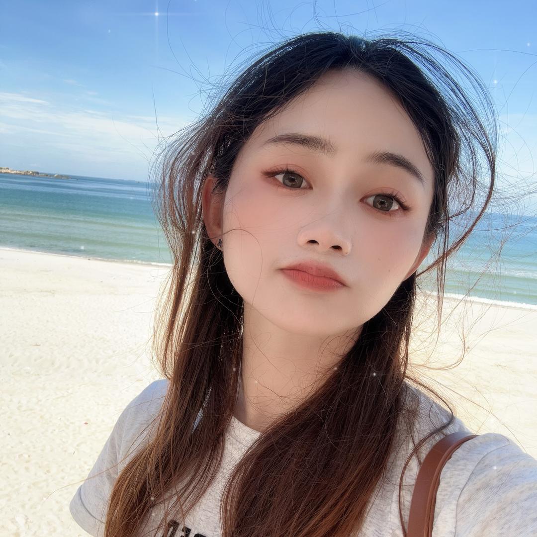 闲鱼知