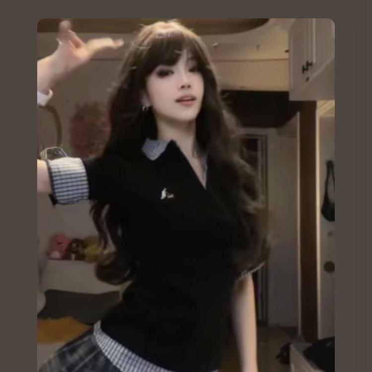 衫上衣凌经营部