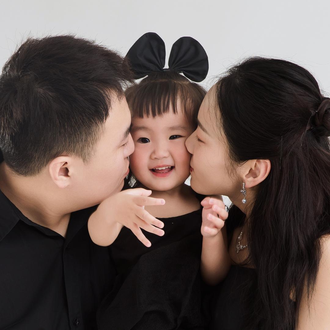 PP拗（👶田多多成长日记📔）