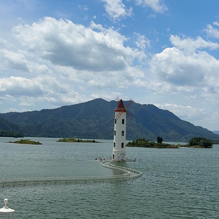 爱服饰（帽小铺)