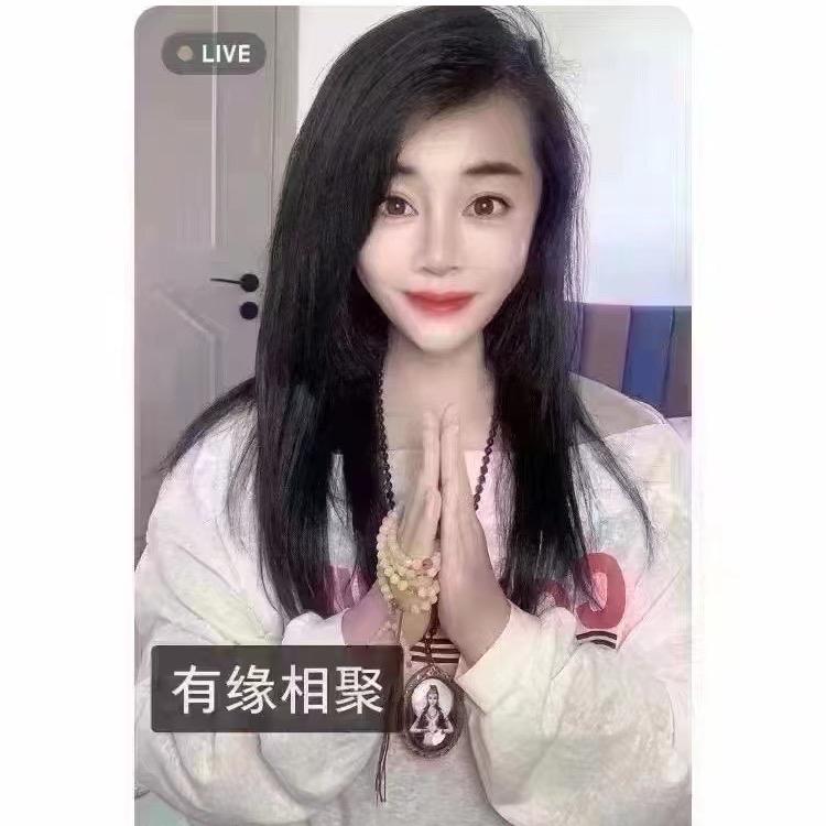 如新每天焕然一新