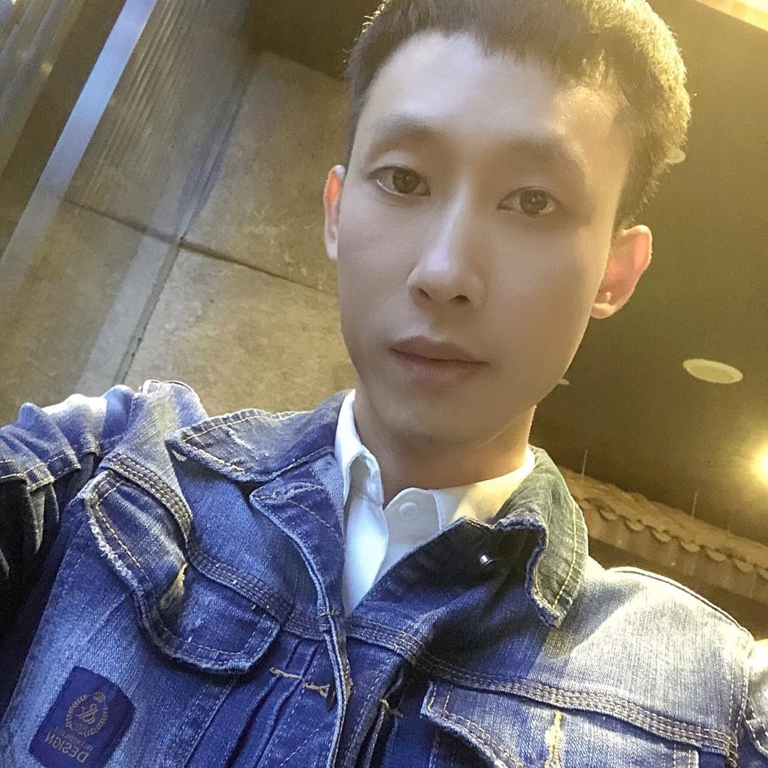 宇喆不锈钢穿刺D2-4972A商位