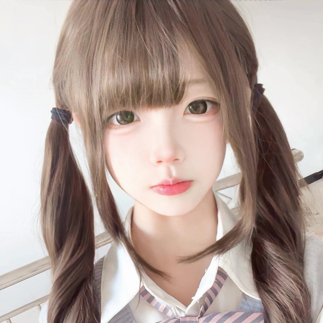 允菟
