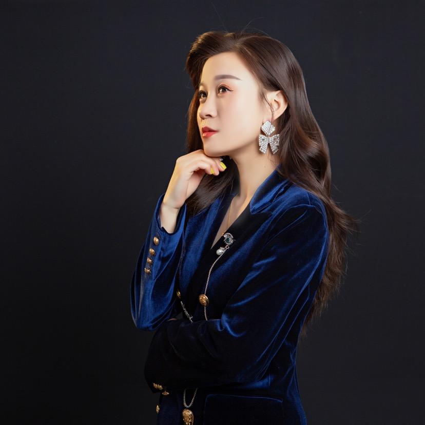 米咔～美甲美睫 皮肤管理