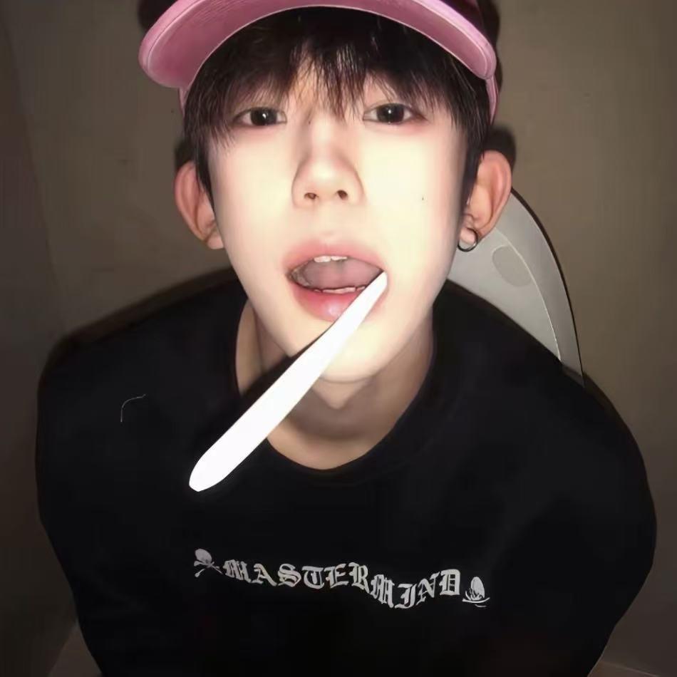 杜宏涛.