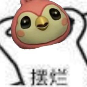 苏小春