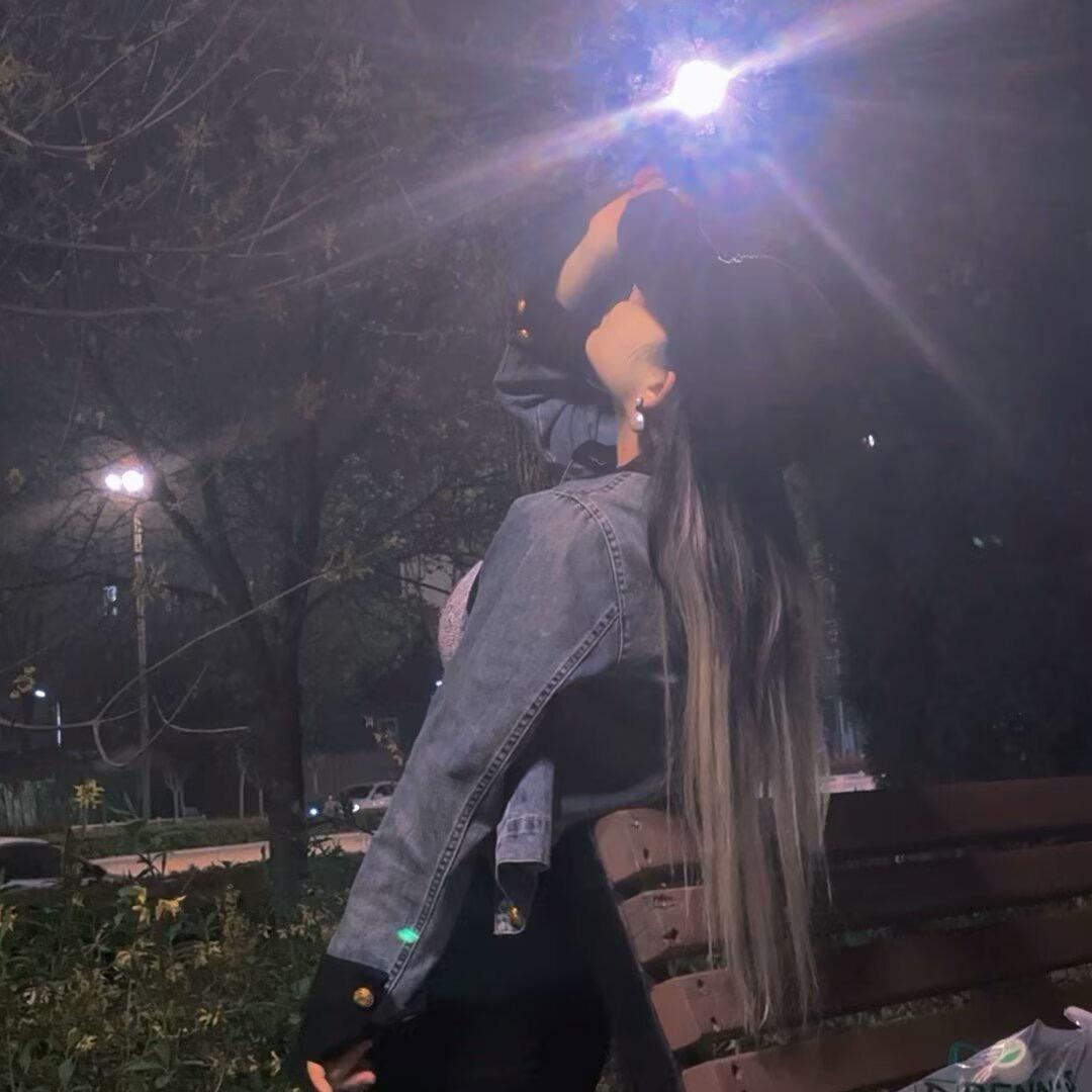 有¹点小糕冷⁰ 🥱