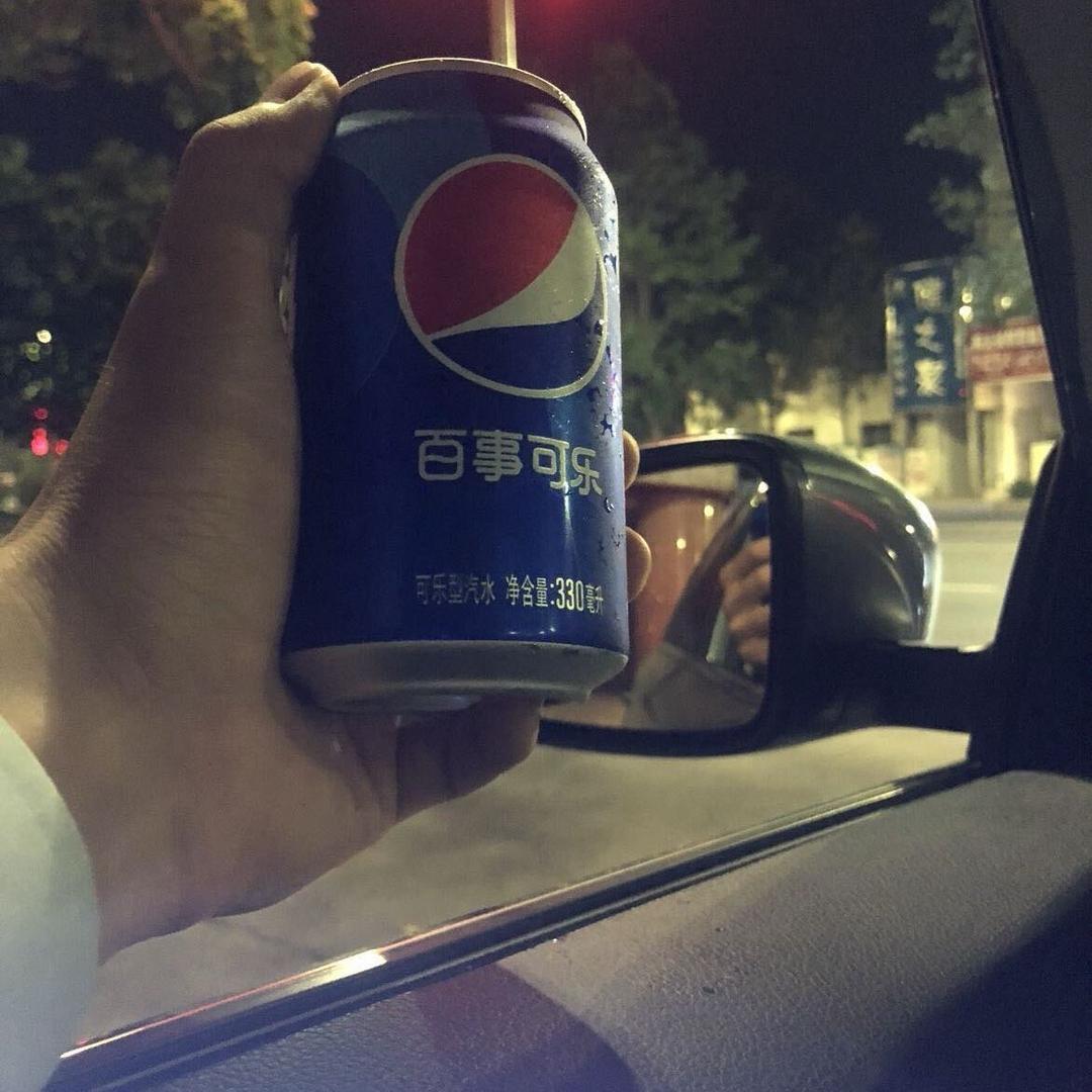 风🌬️头像