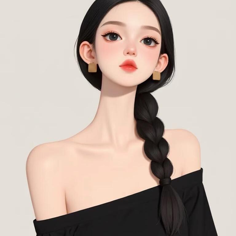 吃喝玩乐探新乡