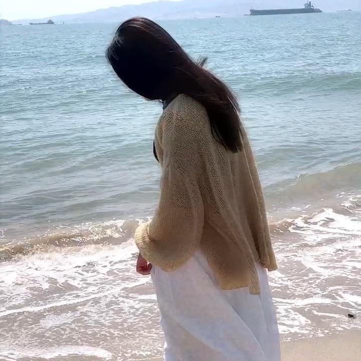 ⁰⁵.₂₇无言℘࿐