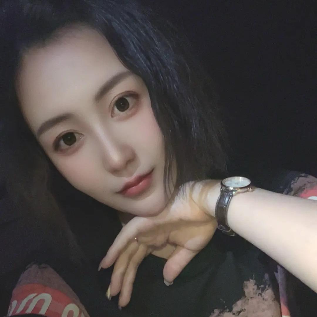 止言💍沐语